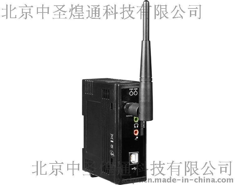 GTM-201-USB台湾泓格大陆战略合作伙伴！中圣煌通科技